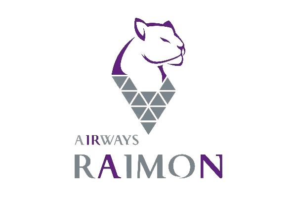 Raimon Airways